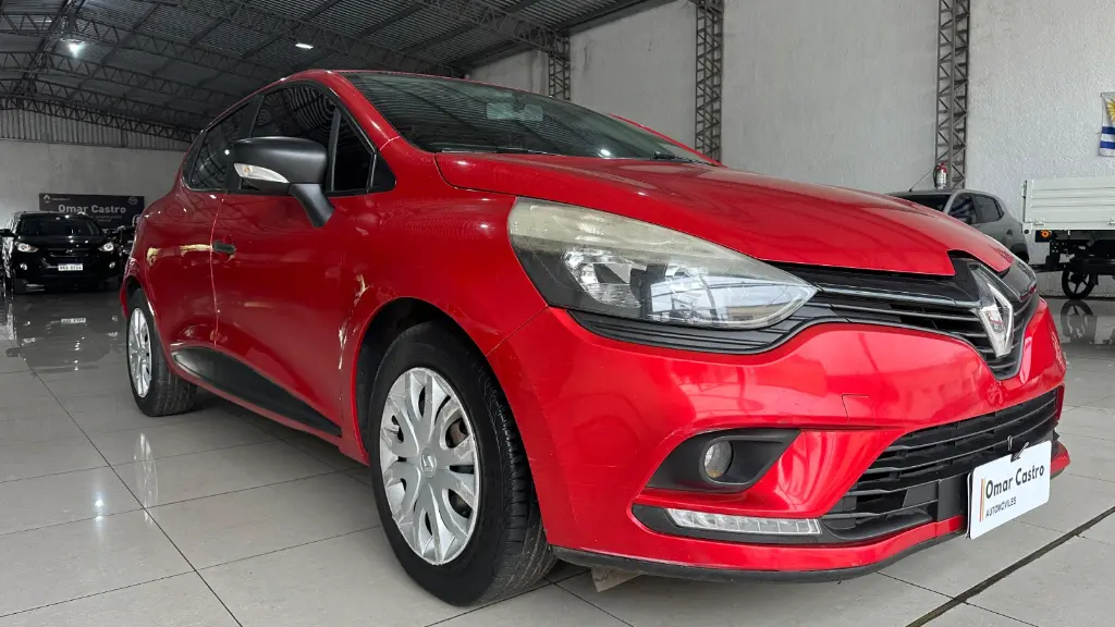 WhatsApp Image 2025-09-09 at 08.36.44 (2).webp