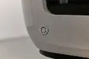 cu-7.webp