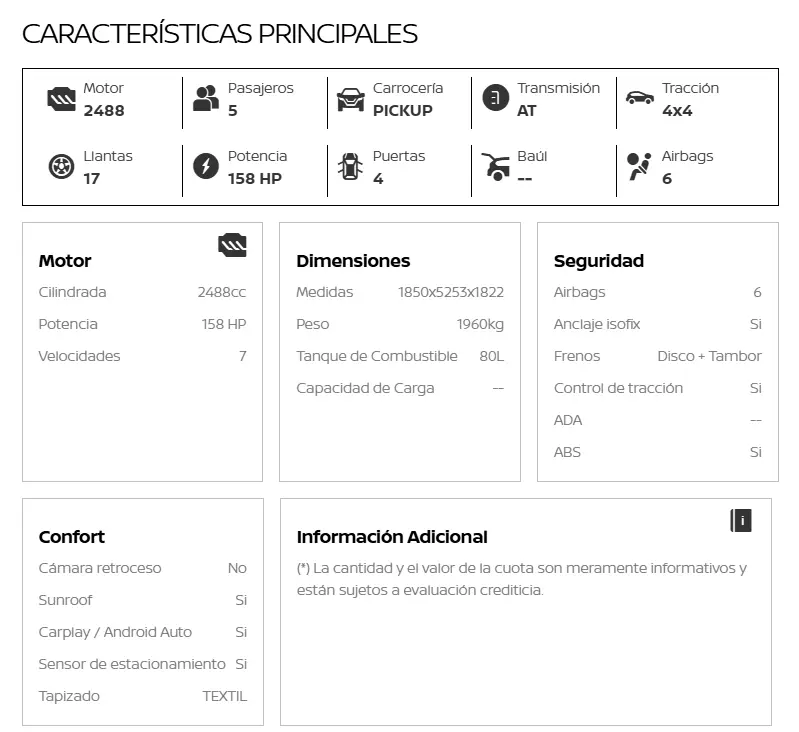 Captura de pantalla 2025-09-22 085114.webp