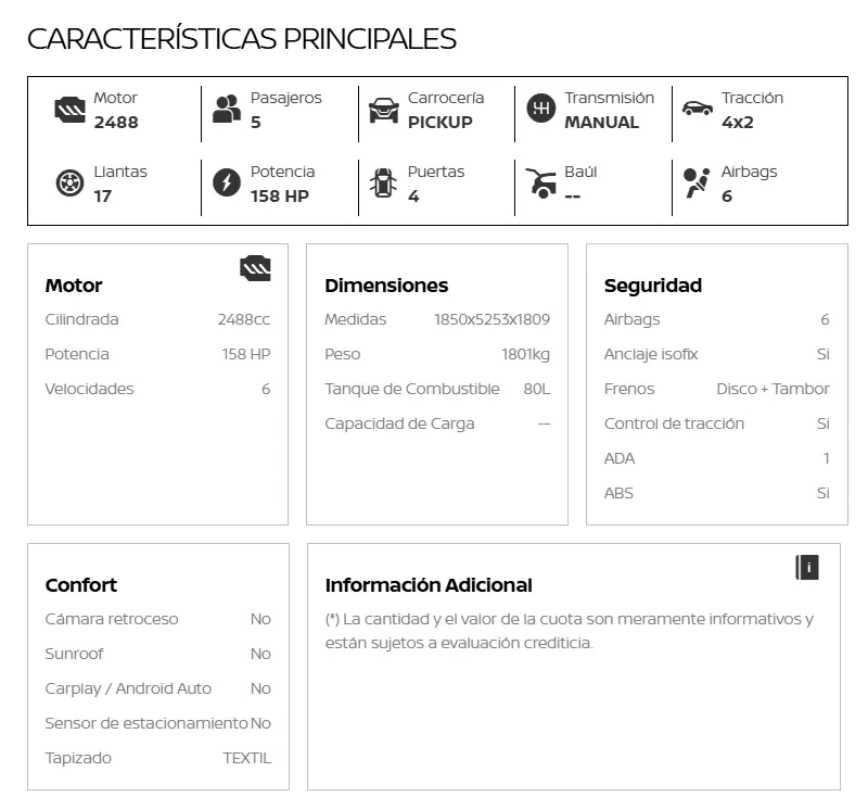 Captura de pantalla 2025-09-22 085932.webp