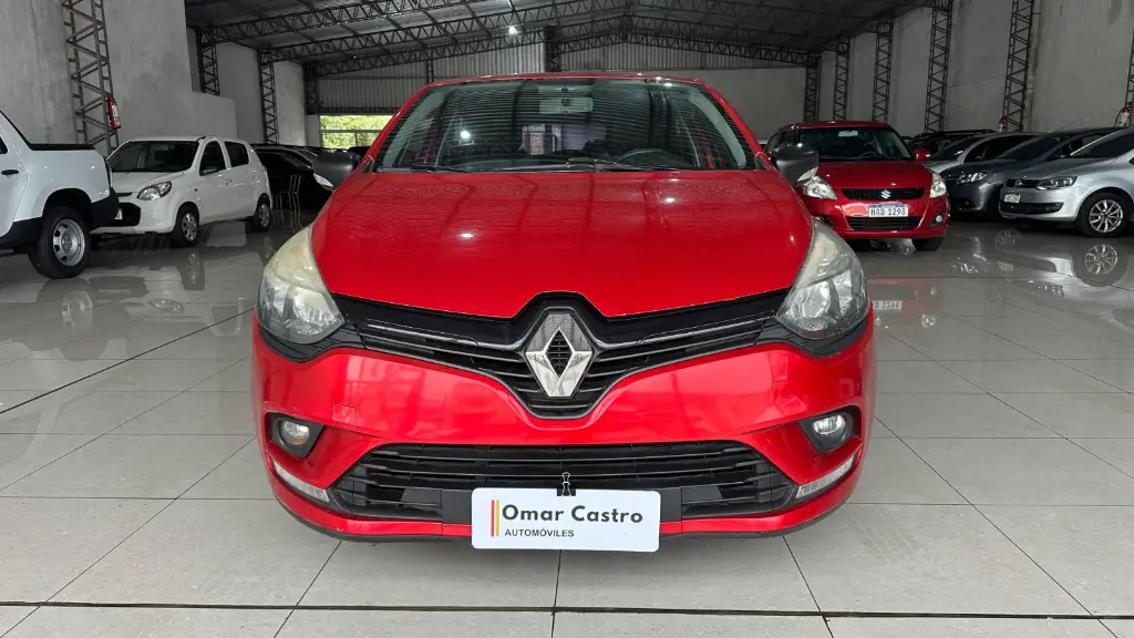 WhatsApp Image 2025-09-09 at 08.36.44 (1).webp