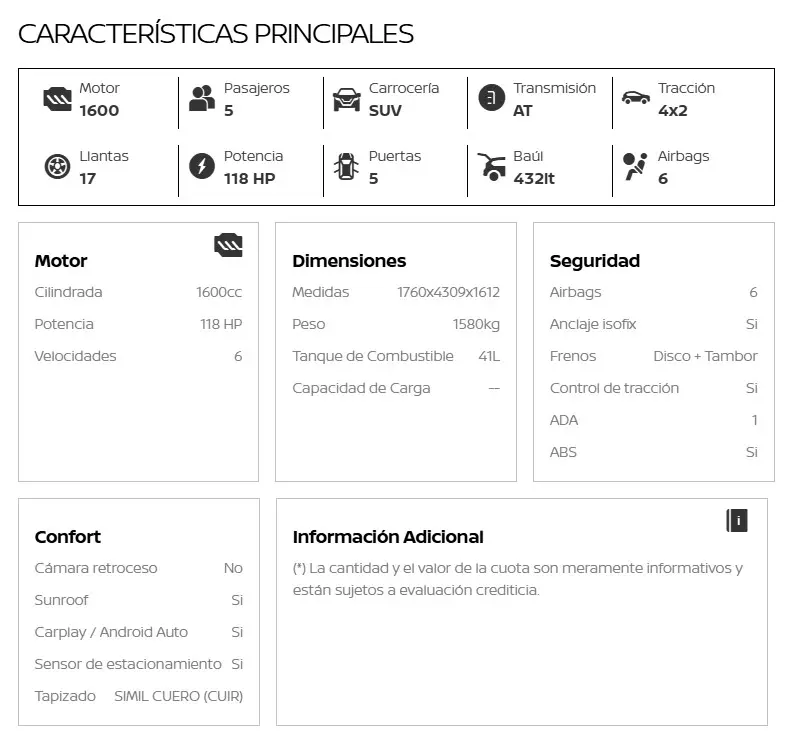 Captura de pantalla 2025-09-22 093126.webp