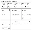 cu-7.webp