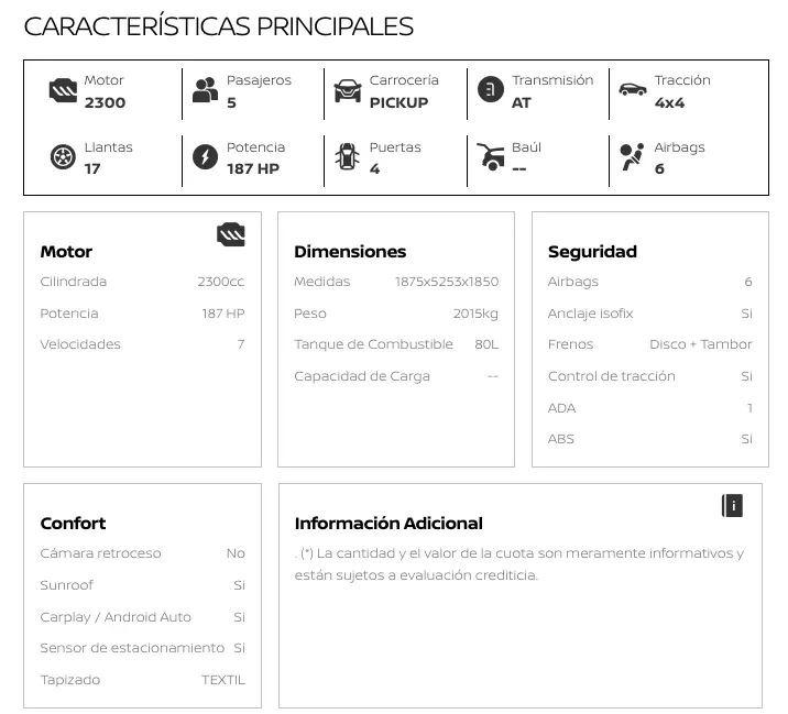 Captura de Pantalla 2025-09-22 a la(s) 01.06.08.webp