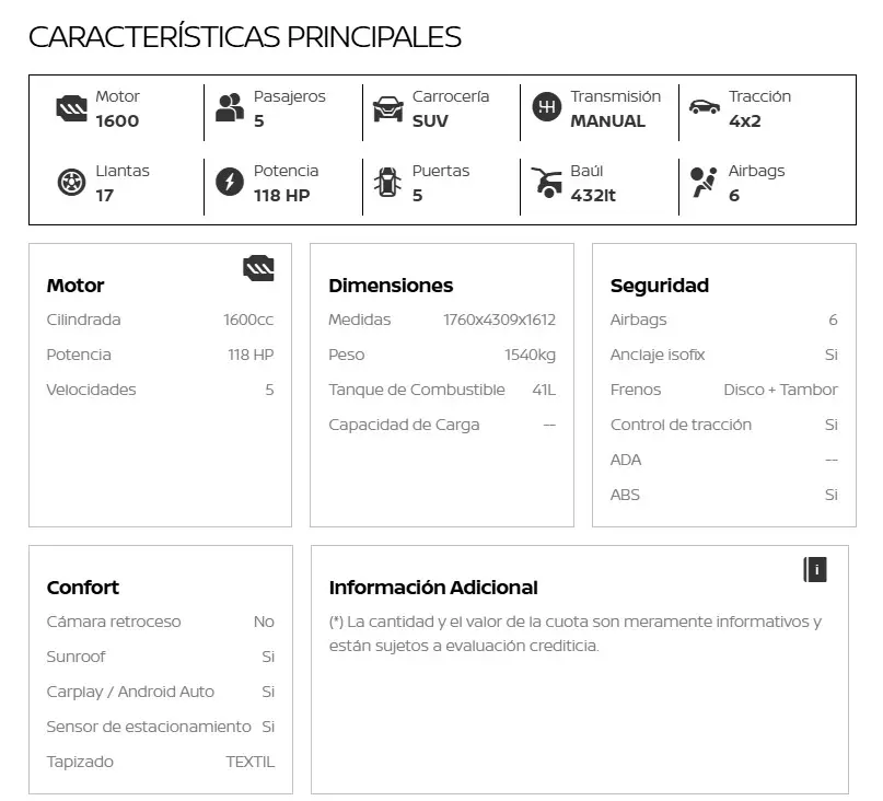 Captura de pantalla 2025-09-22 094105.webp
