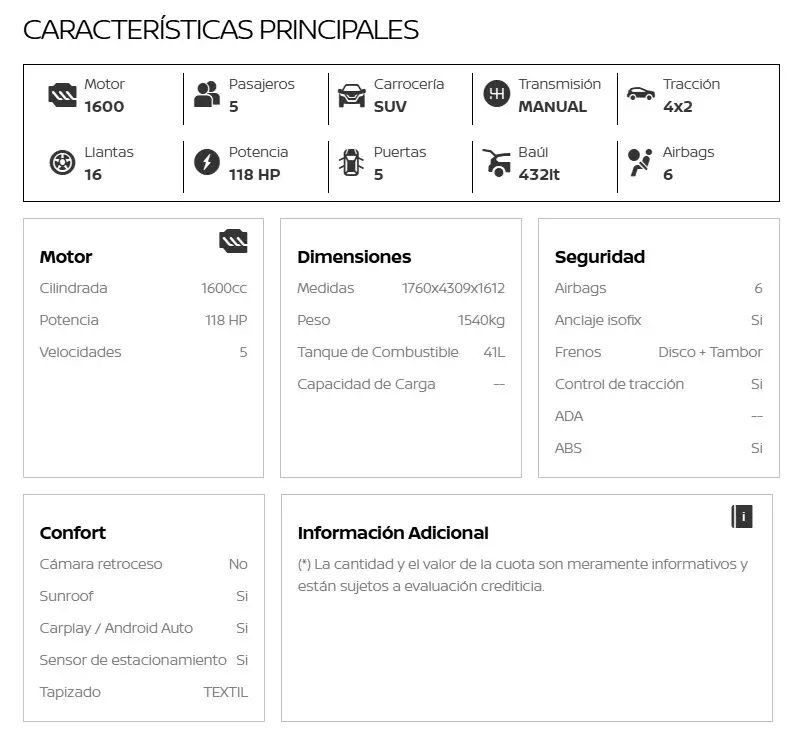 Captura de pantalla 2025-09-22 094522.webp