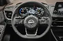 cu-1.webp