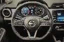 cu-1.webp