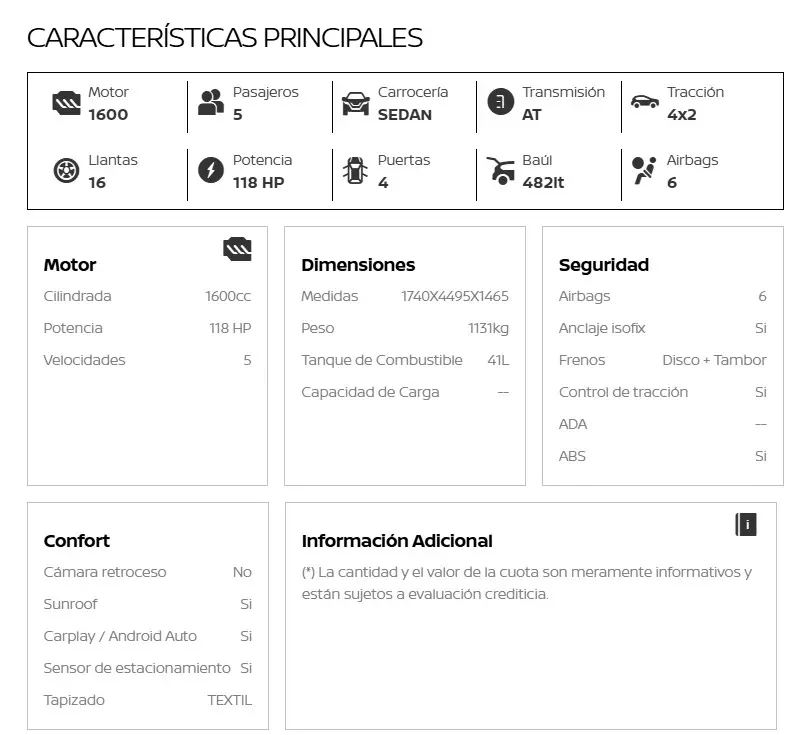 Captura de pantalla 2025-09-22 101950.webp