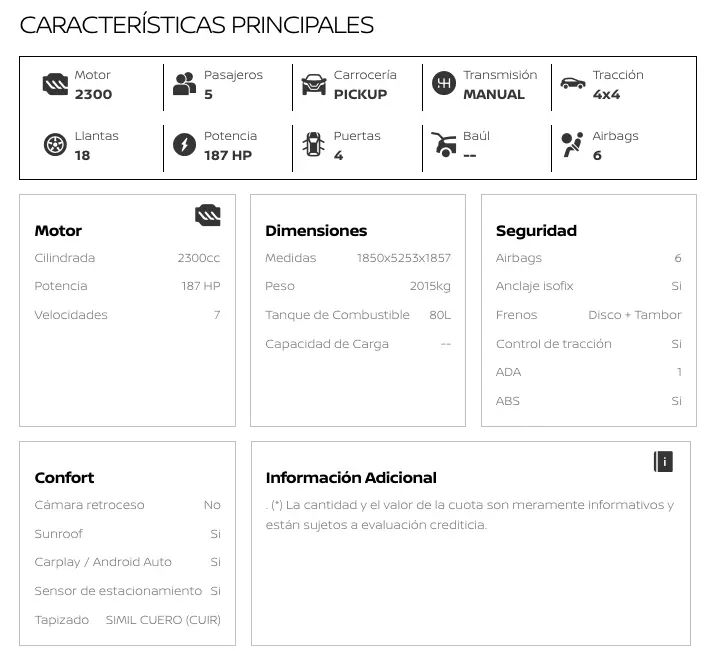Captura de Pantalla 2025-09-22 a la(s) 01.34.16.webp
