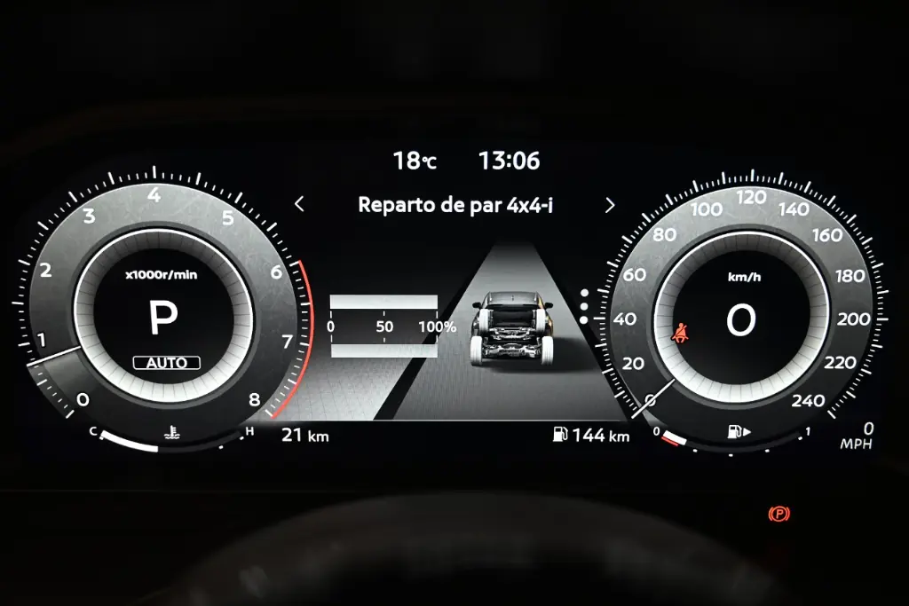 cu-2.webp