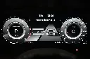cu-2.webp