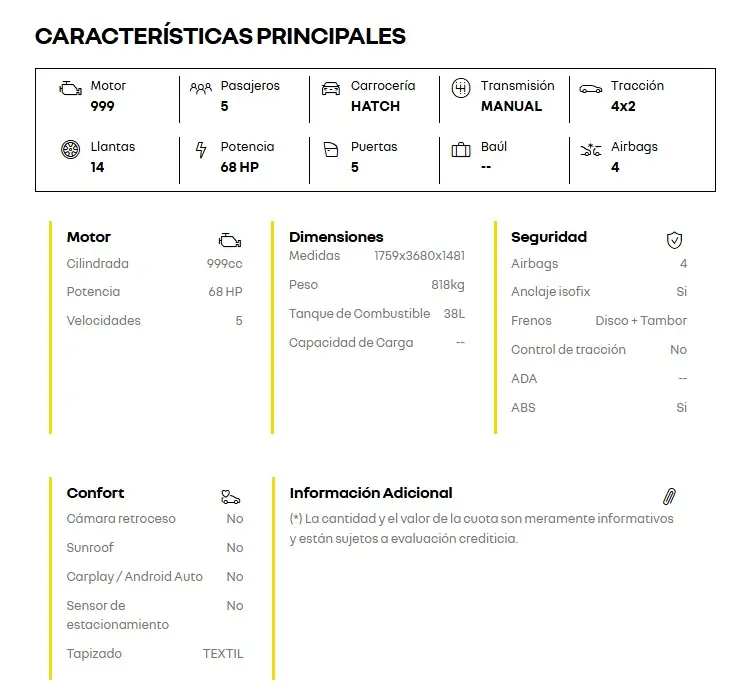 Captura de pantalla 2025-09-22 105910.webp