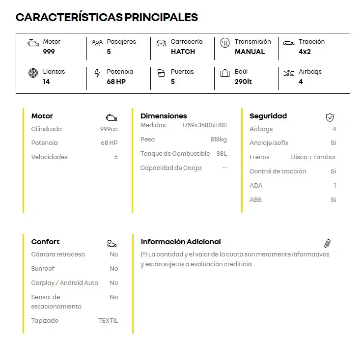 Captura de pantalla 2025-09-22 110433.webp