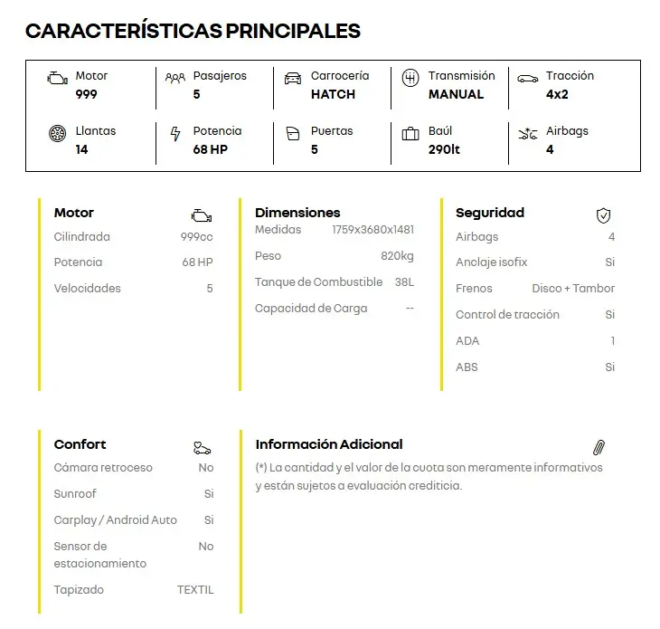 Captura de pantalla 2025-09-22 110805.webp