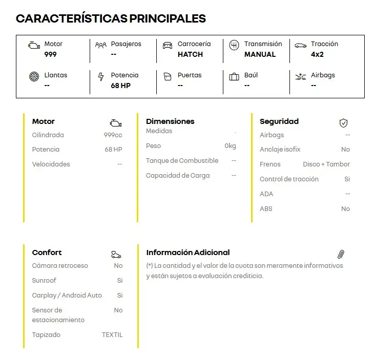 Captura de pantalla 2025-09-22 111551.webp