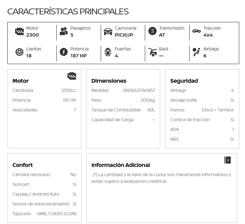 Captura de pantalla 2025-09-22 075849.webp