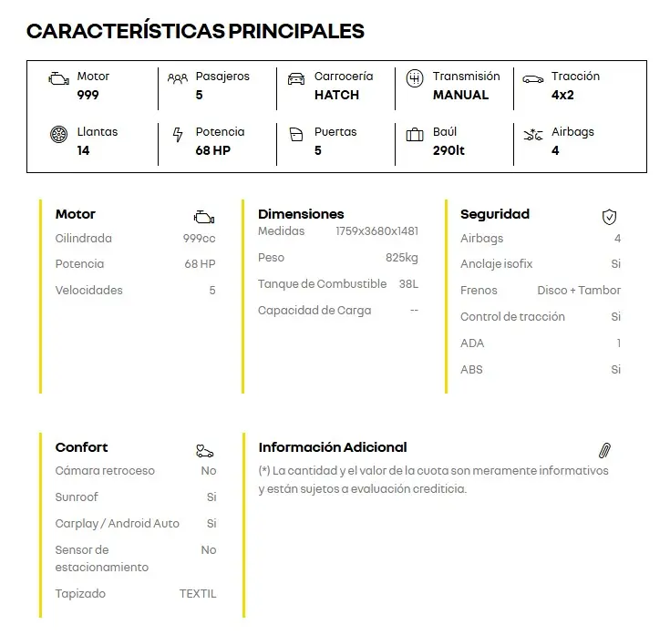 Captura de pantalla 2025-09-22 113301.webp