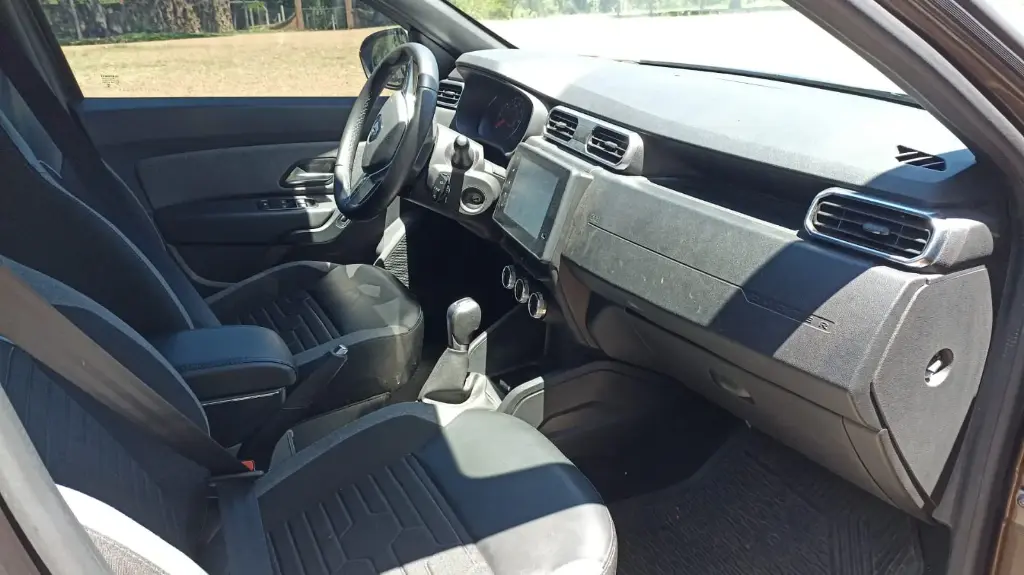 WhatsApp Image 2025-11-11 at 10.54.48 (1).webp