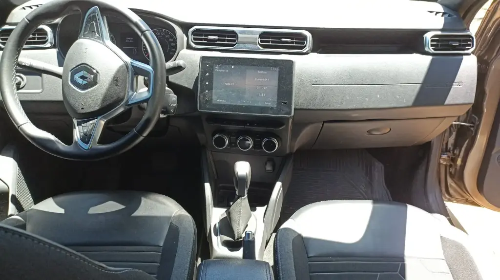 WhatsApp Image 2025-11-11 at 10.54.48 (2).webp