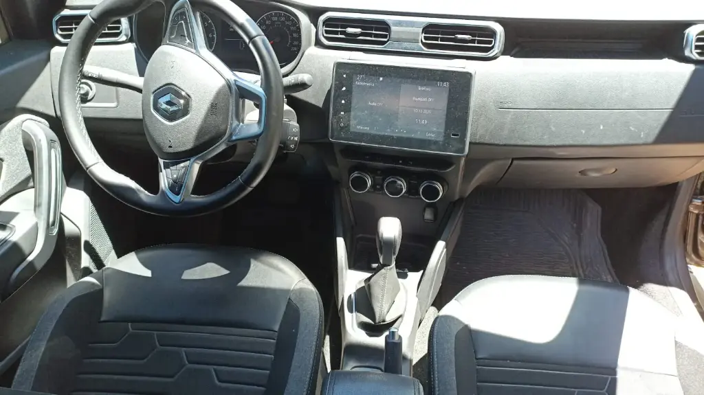 WhatsApp Image 2025-11-11 at 10.54.48 (3).webp