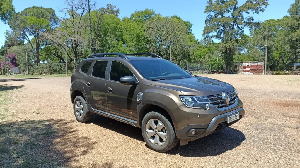 WhatsApp Image 2025-11-11 at 10.54.48.webp