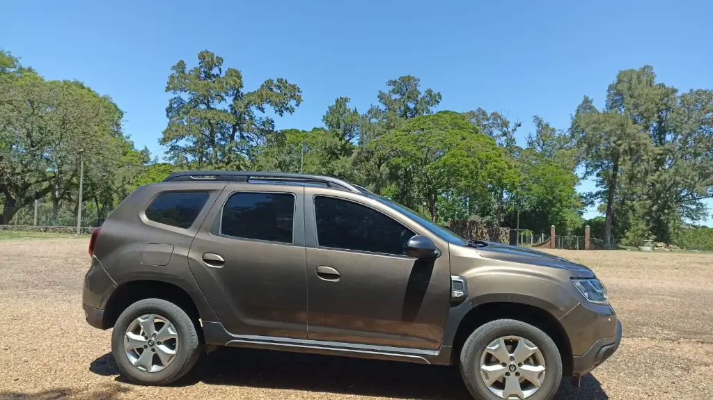 WhatsApp Image 2025-11-11 at 10.53.59.webp