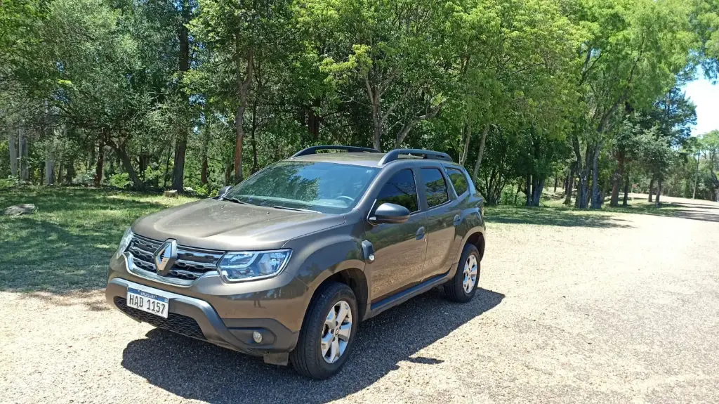 WhatsApp Image 2025-11-11 at 10.53.58 (1).webp