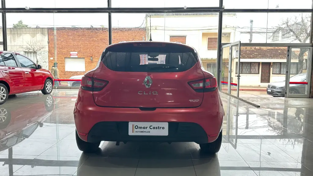 WhatsApp Image 2025-09-09 at 08.36.45 (1).webp