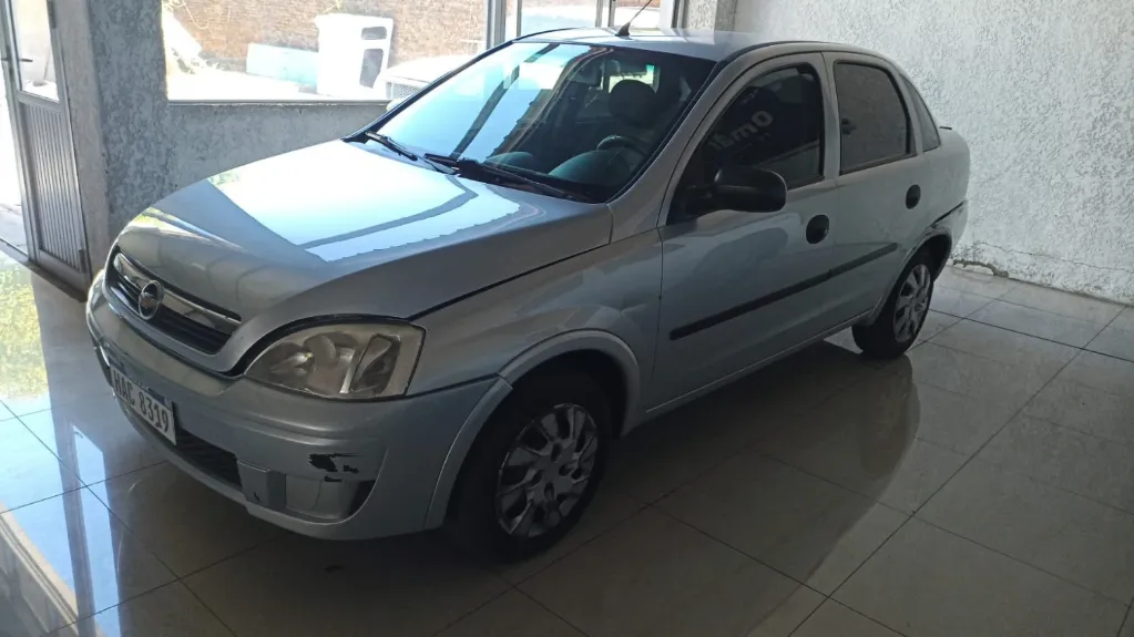 WhatsApp Image 2025-11-22 at 12.49.32.webp