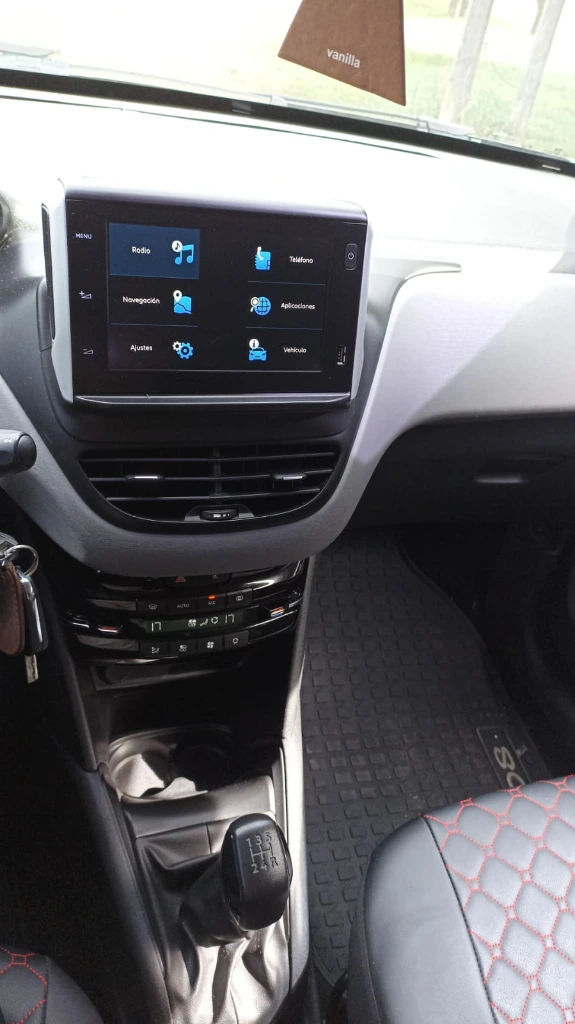 WhatsApp Image 2025-12-06 at 11.09.17 (1).webp