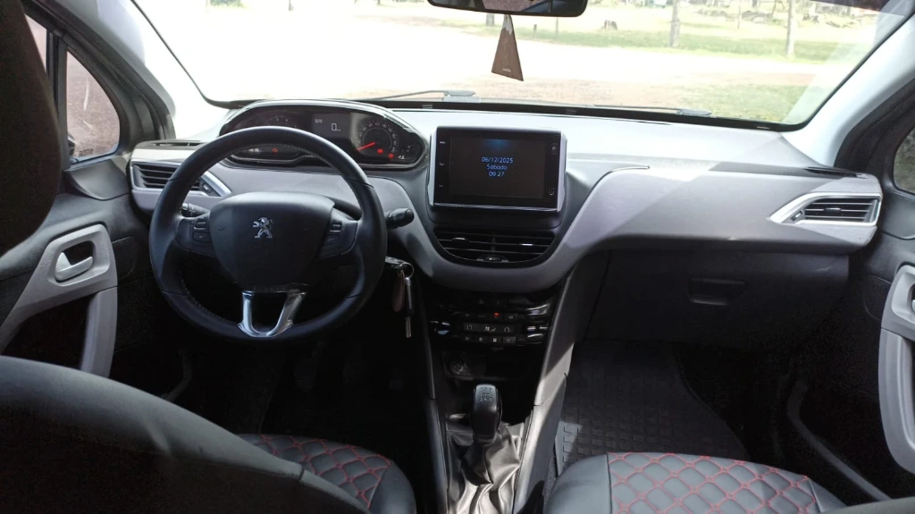 WhatsApp Image 2025-12-06 at 11.09.16.webp