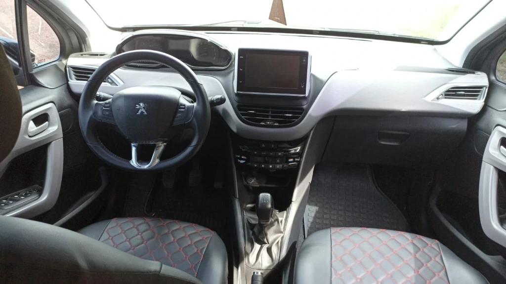 WhatsApp Image 2025-12-06 at 11.09.15 (3).webp