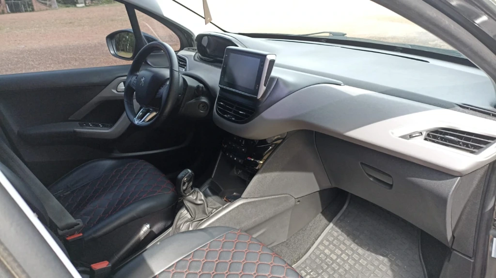 WhatsApp Image 2025-12-06 at 11.09.15 (2).webp