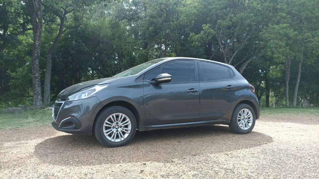 WhatsApp Image 2025-12-06 at 11.09.16 (3).webp