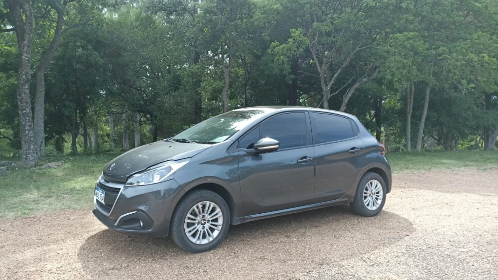 WhatsApp Image 2025-12-06 at 11.09.15.webp