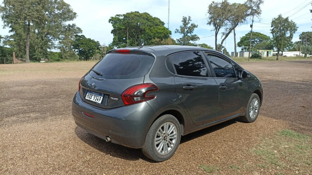 WhatsApp Image 2025-12-06 at 11.09.16 (1).webp