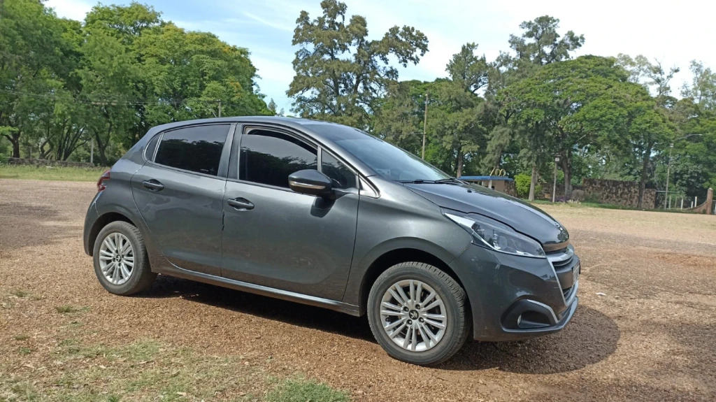 WhatsApp Image 2025-12-06 at 11.09.15 (1).webp