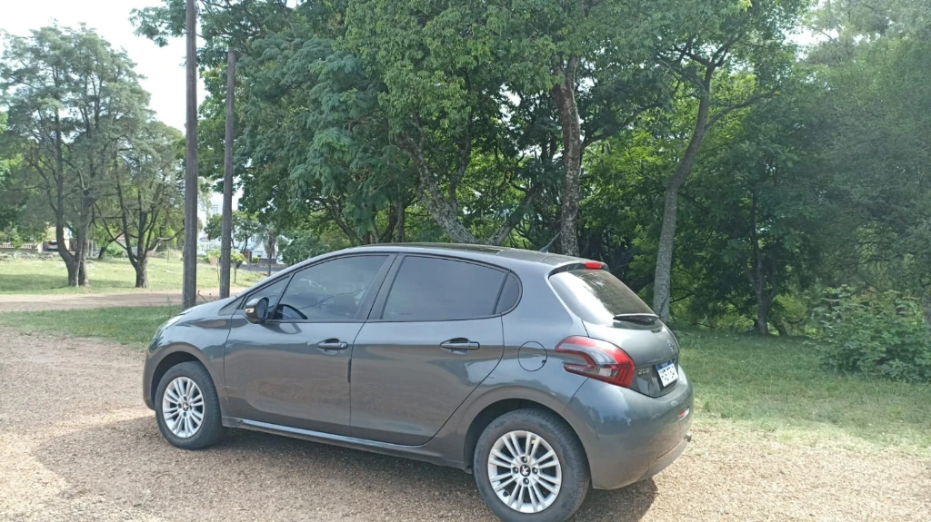 WhatsApp Image 2025-12-06 at 11.09.16 (2).webp