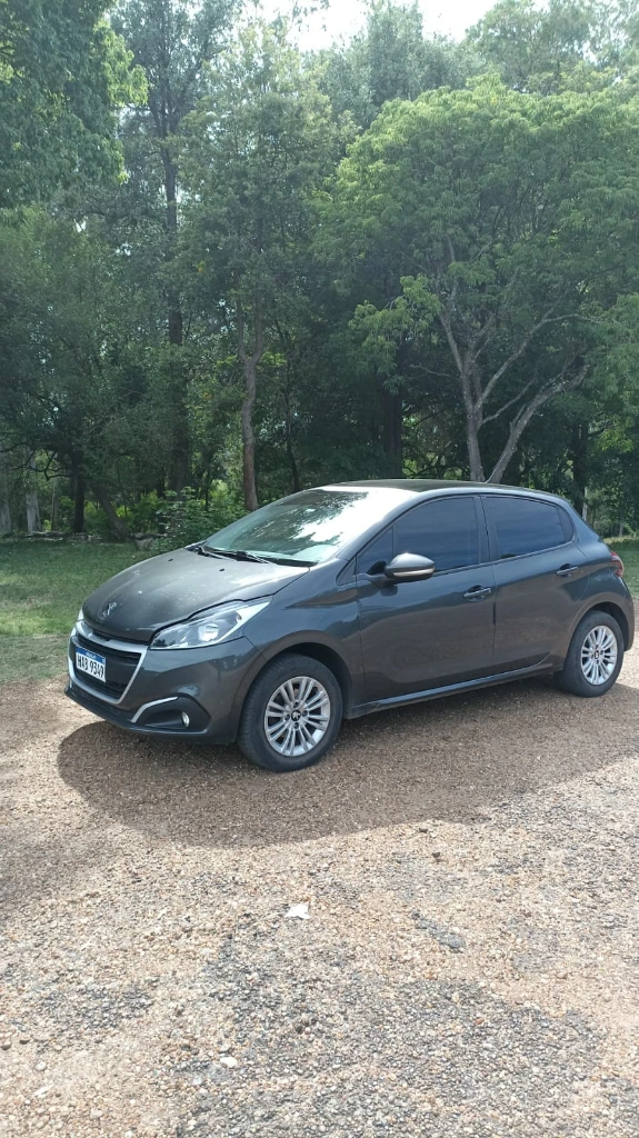 WhatsApp Image 2025-12-06 at 11.09.17.webp