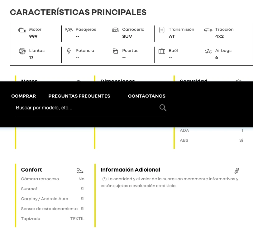 Screenshot 2025-12-16 at 18-37-54 Renault KARDIAN 1.0T ICONIC AT.webp