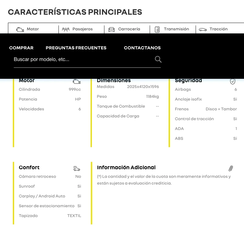 Screenshot 2025-12-16 at 19-40-04 Renault KARDIAN 1.0T TECHNO AT.webp