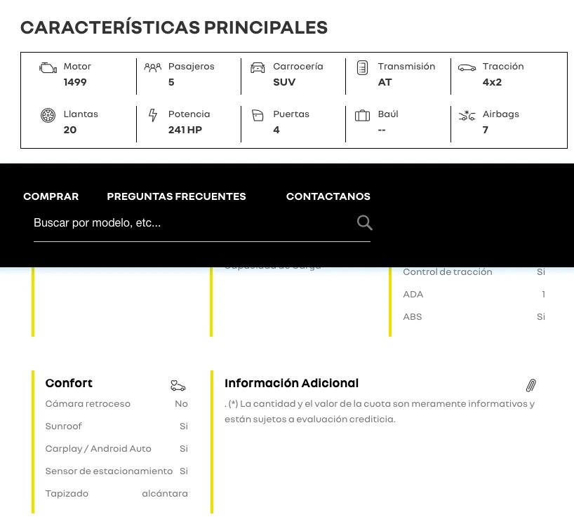 Screenshot 2025-12-16 at 20-46-50 Renault Nueva Koleos Esprit Alpine 1.5T HEV.webp