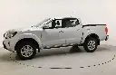 NEW FRONTIER 2.3 XE TDSL DC 4X4 AT.webp