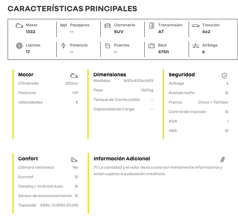 Screenshot 2025-12-16 at 22-31-41 Renault DUSTER ICONIC 1.3T AT.png