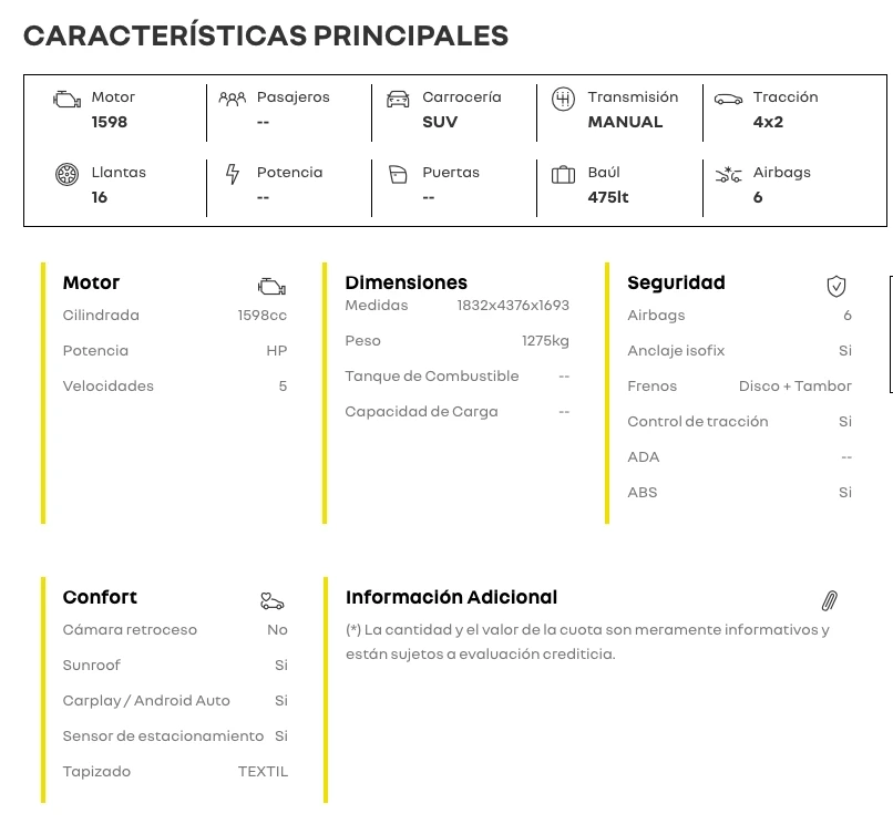 Screenshot 2025-12-16 at 23-03-00 Renault DUSTER INTENS 1.6 PH2 MT.webp