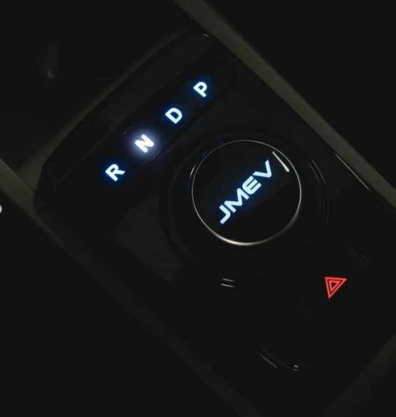 Captura de Pantalla 2026-01-31 a la(s) 18.04.34.webp