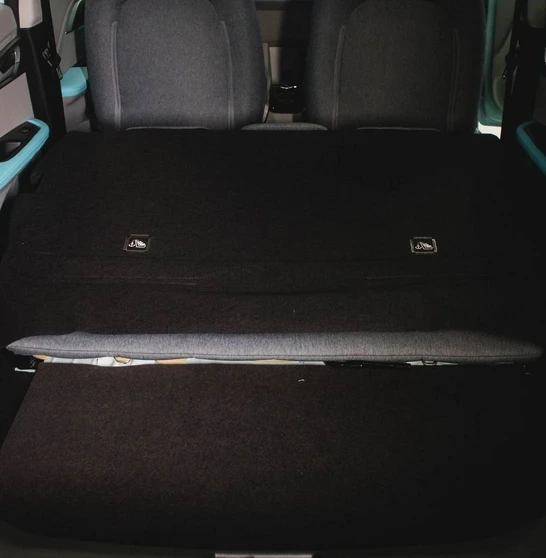 Captura de Pantalla 2026-01-31 a la(s) 18.04.21.webp