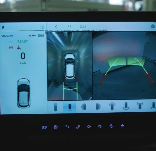 Captura de Pantalla 2026-01-31 a la(s) 18.04.09.webp