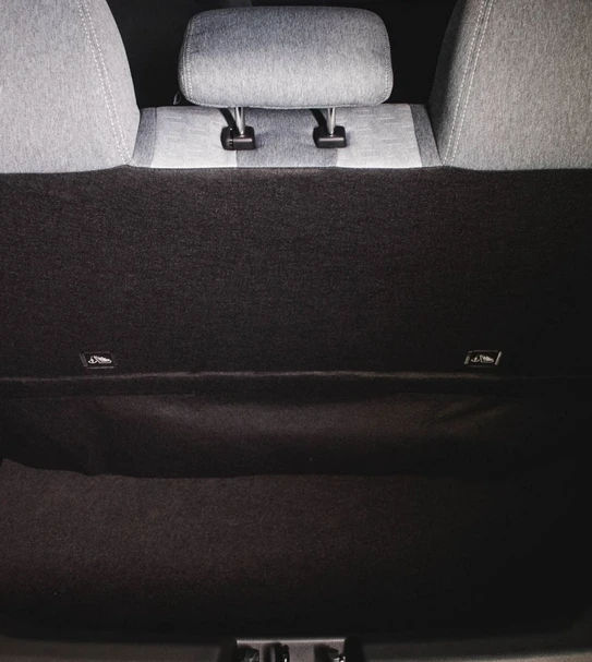 Captura de Pantalla 2026-01-31 a la(s) 18.04.27.webp